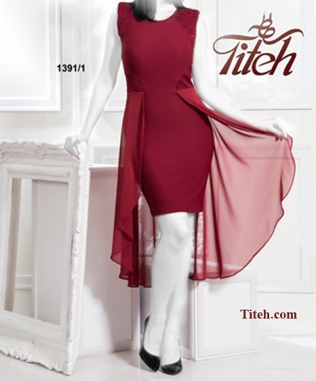 Dress chamber, chamber, and manufacturing, jackets, and pants طیطه