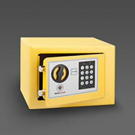 قفل دیجیتالی،دستگیره دیجیتال،مینی بار هتلی،گاوصندوق هتلی