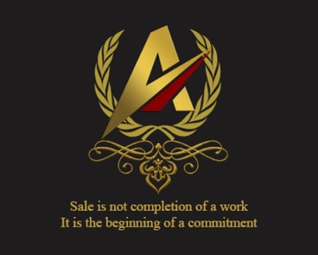 فروش ویژه سوربیتول به مناسبت میلاد امام زمان (عج)