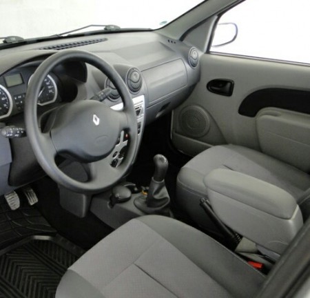 Doz custom made car seat cover stock