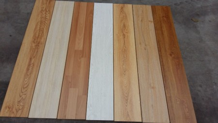 بازرگانی دنا نماینده انحصاری پارکت لمینیت CEDAR