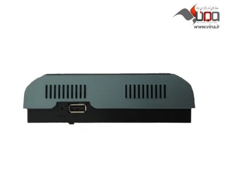 Attendance device fingerprint cards and processing traffic card Vina the model V26