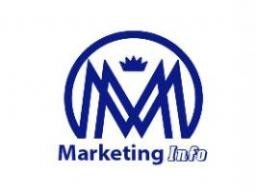 پایگاه دانلود کتاب، مقالات و پایان نامه بازاریابی و مد