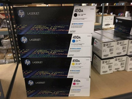 مرکز فروش و خدمات اچ پی ( HP support)