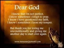 Tutoring the English language in Qom