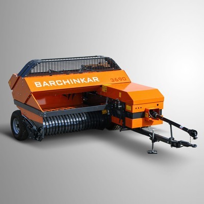 فروش تراکتور فرگوسن 399 تک دیفرانسیل