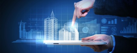 نرم افزار اموال گردانی مبتنی بر بارکد مدیریت اموال AMS
