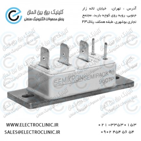 Diode, etc. thyristor, etc. IGBT., the module representing West code,sale, England ,westcode rectifi ...