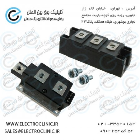 Diode, etc. thyristor, etc. IGBT., the module representing West code,sale, England ,westcode rectifi ...