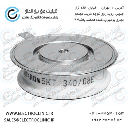 Diode, etc. thyristor, etc. IGBT., the module representing West code,sale, England ,westcode rectifi ...