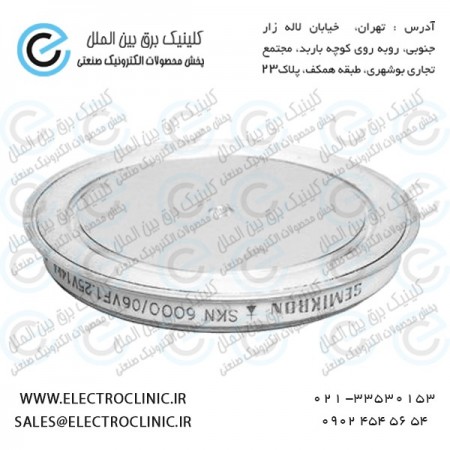 Diode, etc. thyristor, etc. IGBT., the module representing West code,sale, England ,westcode rectifi ...