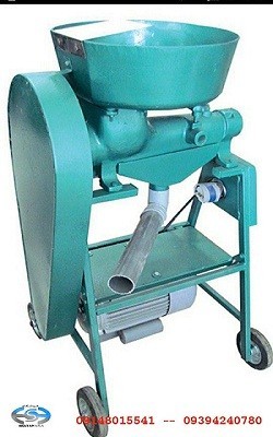 Lemon juice and grape juice machines are worth buying