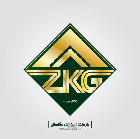 فوگر مه پاش