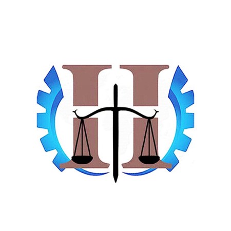 وکیل پایه یک دادگستری