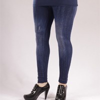 فروش عمده ساپورت شلواری طرح لی