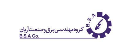 Reseller, sensor, PLC, and HMI, OMRON, Japan