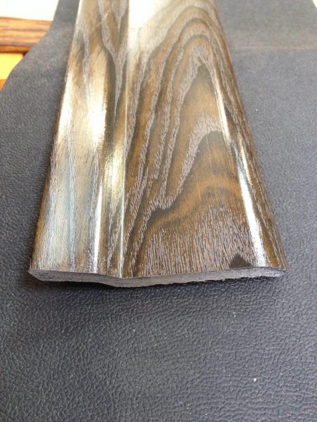 قرنیز PS و  نبشی و اسکوتی و ابزار پی وی سی