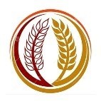 زرکود برکت بزرگترین تولید کننده کودهای کشاورزی