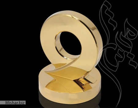 ساخت تندیس حجمی