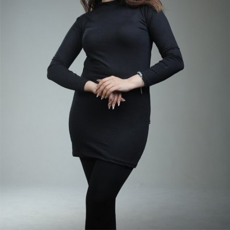 فروش عمده زیر سارافونی