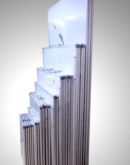 وایت برد مغناطیسی