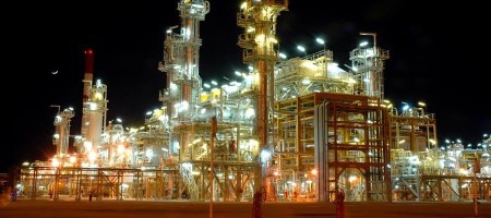 شرکت سابین فن آوران نویان تامین کننده لوله و اتصالات و شیرآلات و ...