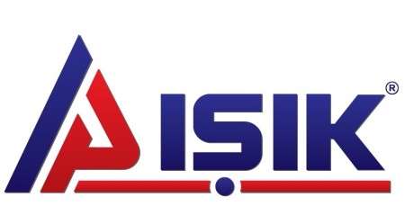 پارکت بدون درز ایشیک با کیفیت بالا