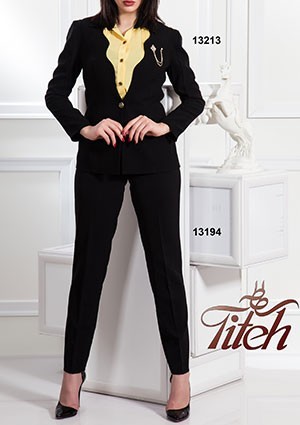 لباس مجلسی زنانه،لباس زنانه مجلسی طیطه