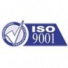 خدمات صدور گواهینامه بین المللی سیستم مدیریت کیفیت   ISO9001:2008