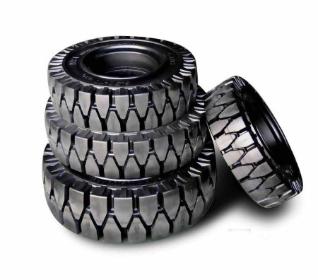 فروشگاه لاستیک دماوند ( حامدی نیا )