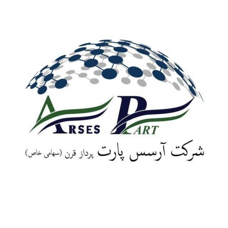 انواع قطعات و سرورهای HP, SUPERMICRO