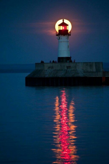 شرکت بازرسان و ارزیابان خسارت زکیان - Zakian Surveyors &amp;amp; Loss Adjusters L.L.C