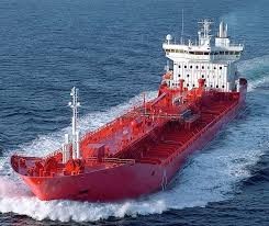 شرکت بازرسان و ارزیابان خسارت زکیان - Zakian Surveyors &amp;amp; Loss Adjusters L.L.C