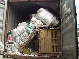 شرکت بازرسان و ارزیابان خسارت زکیان - Zakian Surveyors &amp;amp; Loss Adjusters L.L.C