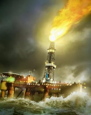 شرکت بازرسان و ارزیابان خسارت زکیان - Zakian Surveyors &amp;amp; Loss Adjusters L.L.C