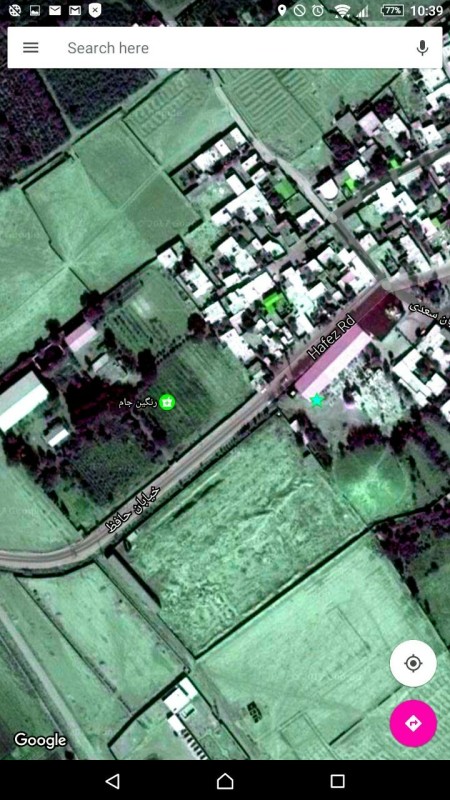 فروش کارخانه