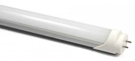 مهتابی تیوپی شایان برق