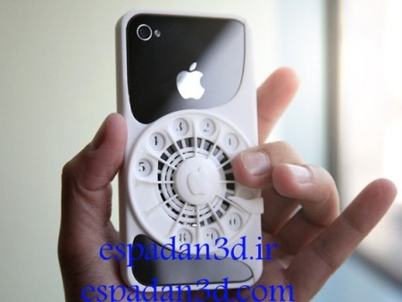 Three-dimensional printing