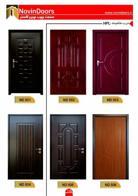 Cabinet maker..... door maker....