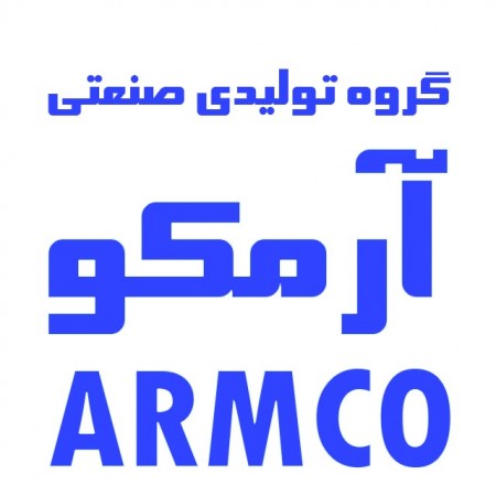 سقف کاذب کیش مند ARMCO