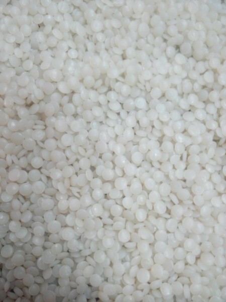 گرانول مواد پلاستیک بادی تزریقی پ پ