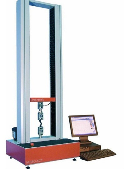 دستگاه تست کشش، تنسایل، tensile - ستاره عرش آریا