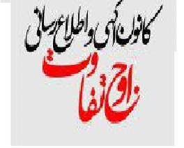لیست کلیه سوپرمارکت های تهران