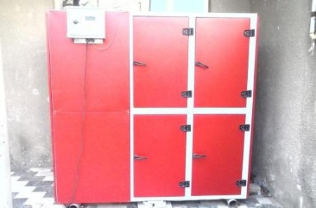 Machine, dryer, fruit وسبزیجات