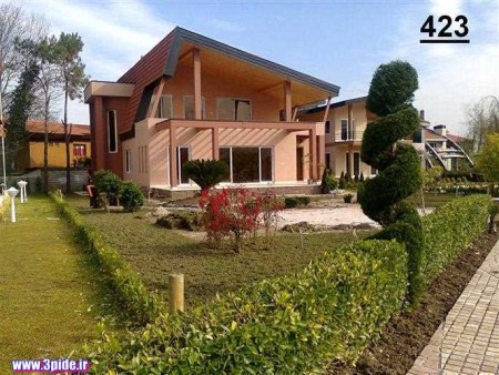 Engineering office Farouk(map architectural-structures with monitoring and run-mapping)