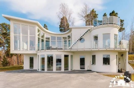 Engineering office Farouk(map architectural-structures with monitoring and run-mapping)