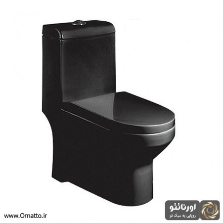 فروش توالت فرنگی لوکس با قیمت مناسب