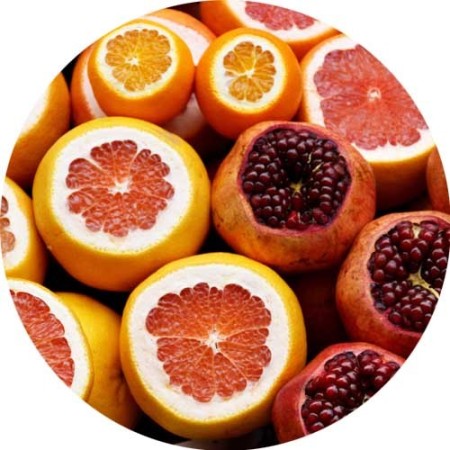 فروش کنسانتره میوه