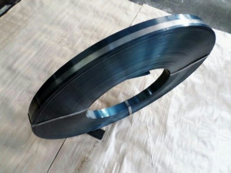 Non-ferrous non-ferrous metals