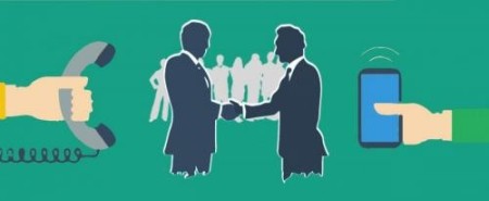 System ads, SMS, Audio